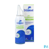 STERIMAR MN NEZ ALLERGIQ 100ML