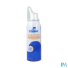 STERIMAR NEZ SUJET RHUME 100ML