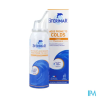 STERIMAR NEZ SUJET RHUME 100ML
