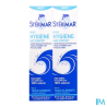 STERIMAR HYGIENE CONFORT 100ML X2