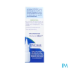 STERIMAR STOP&PROTECT ALLERGIE20ML