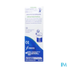 STERIMAR STOP&PROTECT ALLERGIE20ML
