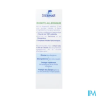STERIMAR STOP&PROTECT ALLERGIE20ML