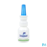 STERIMAR STOP&PROTECT ALLERGIE20ML