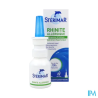 STERIMAR STOP&PROTECT ALLERGIE20ML