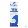 STERIMAR STOP&PROTECT IRRIT/SEC 20