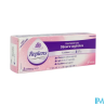 REPLENS ODEUR VAGINALE UNIDOSE X3