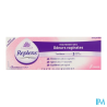 REPLENS ODEUR VAGINALE UNIDOSE X3