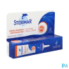 STERIMAR CR APAISANTE CONTOUR NEZ