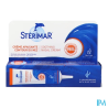 STERIMAR CR APAISANTE CONTOUR NEZ