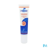 STERIMAR CR APAISANTE CONTOUR NEZ