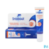 STERIMAR CR APAISANTE CONTOUR NEZ