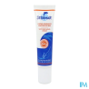 STERIMAR CR APAISANTE CONTOUR NEZ