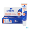 STERIMAR CR APAISANTE CONTOUR NEZ