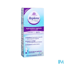 REPLENS APPLICATEUR 35G