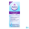 REPLENS APPLICATEUR 35G
