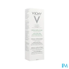 VICHY CR DEPILATOIRE 150ML