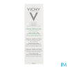 VICHY CR DEPILATOIRE 150ML