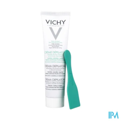 VICHY CR DEPILATOIRE 150ML