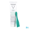 VICHY CR DEPILATOIRE 150ML