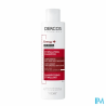 DERCOS ENERGY+ SH STIM SH 200ML