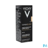 VICHY DERMABLEND FLUID 15 OPAL30ML