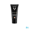 VICHY DERMABLEND FLUID 15 OPAL30ML