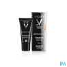 VICHY DERMABLEND FLUID 25 NUDE30ML