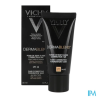 VICHY DERMABLEND FLUID 25 NUDE30ML