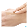 VICHY DERMABLEND FLUID 25 NUDE30ML