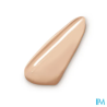 VICHY DERMABLEND FLUID 25 NUDE30ML
