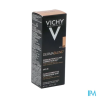 VICHY DERMABLEND FLUID 45 GOLD30ML