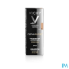 VICHY DERMABLEND FLUID 45 GOLD30ML