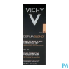 VICHY DERMABLEND FLUID 45 GOLD30ML