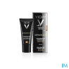 VICHY DERMABLEND FLUID 45 GOLD30ML