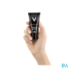 VICHY DERMABLEND FLUID 45 GOLD30ML