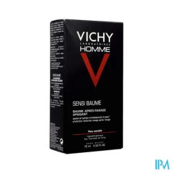VICHY H SENSIBAUME 75ML