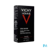 VICHY H SENSIBAUME 75ML