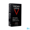 VICHY H SENSIBAUME 75ML