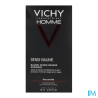 VICHY H SENSIBAUME 75ML