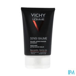 VICHY H SENSIBAUME 75ML