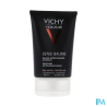 VICHY H SENSIBAUME 75ML