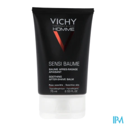 VICHY H SENSIBAUME 75ML