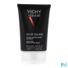 VICHY H SENSIBAUME 75ML