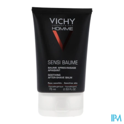 VICHY H SENSIBAUME 75ML
