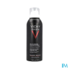 VICHY H GEL RASAGE P/SENS 150ML