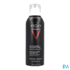 VICHY H GEL RASAGE P/SENS 150ML
