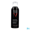 VICHY H GEL RASAGE P/SENS 150ML