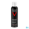 VICHY H MOUSS/RASER P/SENS 200ML