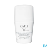 VICHY DEOD P/SENS BILLE 50ML
